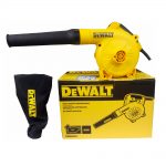 sopladora-dewalt-800w